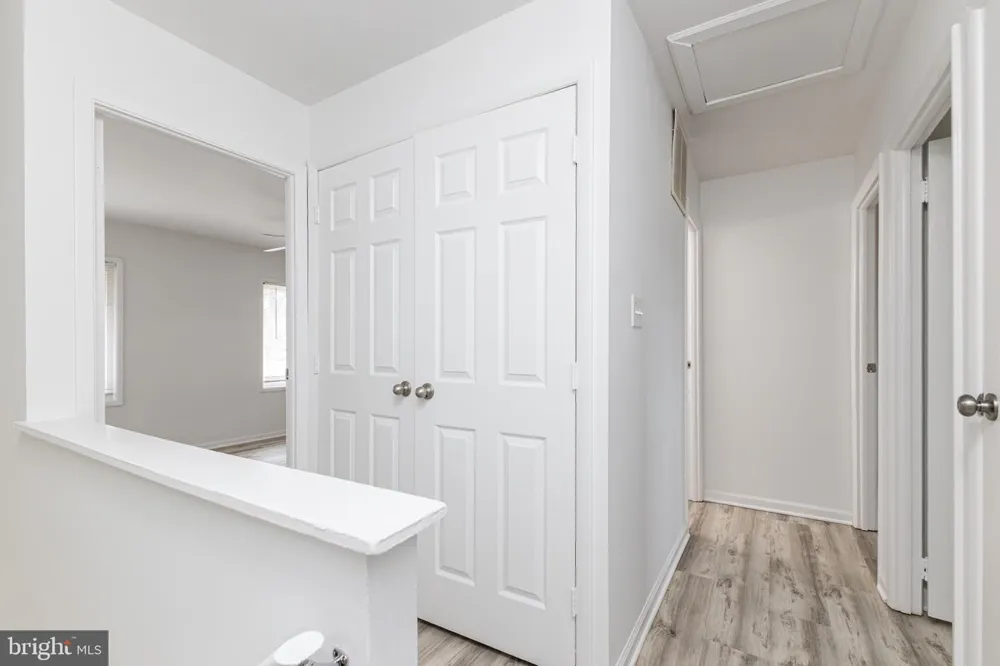 1183 AUTUMNHAZE COURT Herndon, VA 20170