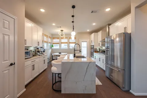3416 Ovids Orchard Drive