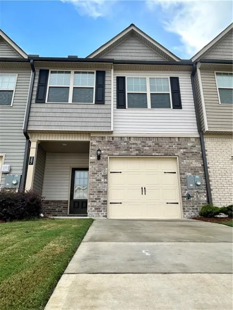 287 Turtle Creek Drive