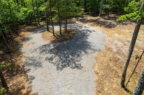 0 Possum Poke Road