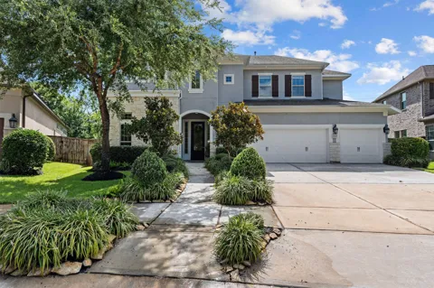 2307 Orchard Way