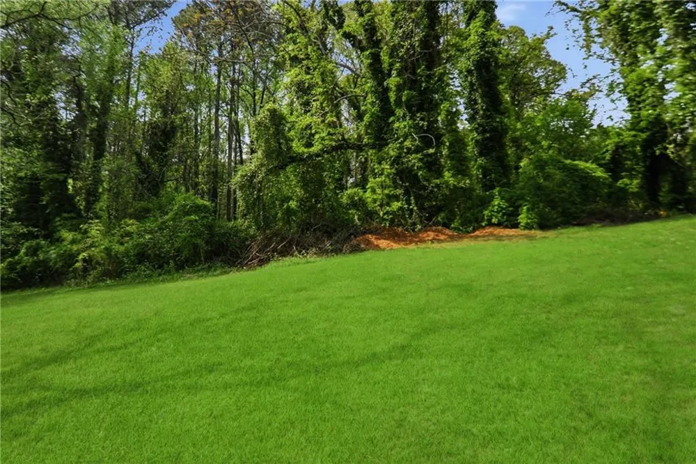 0 Anderson Terrace Snellville, GA 30039