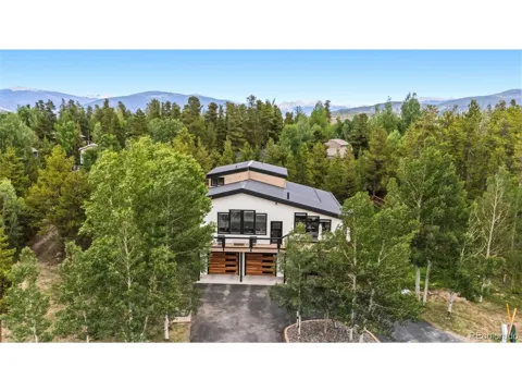 53 County Road 1041