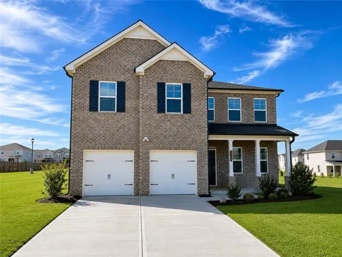 1249 Arnhem Drive