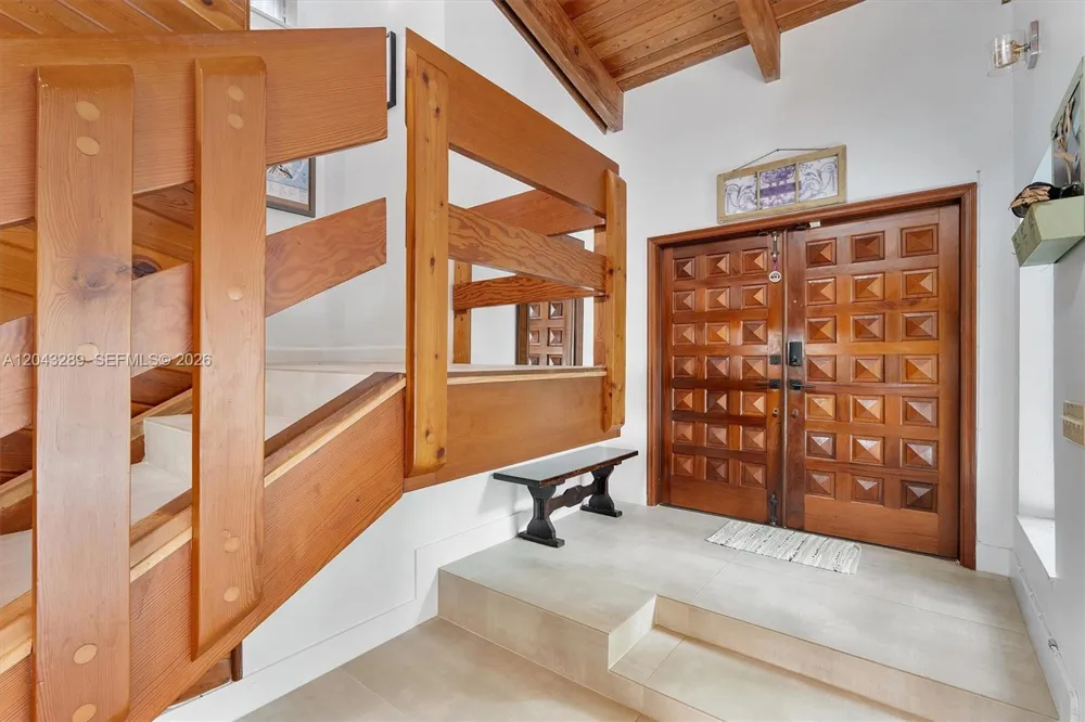 9200 NE 12th Ave Miami Shores, FL 33138