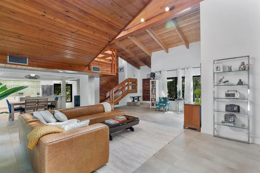 9200 NE 12th Ave Miami Shores, FL 33138