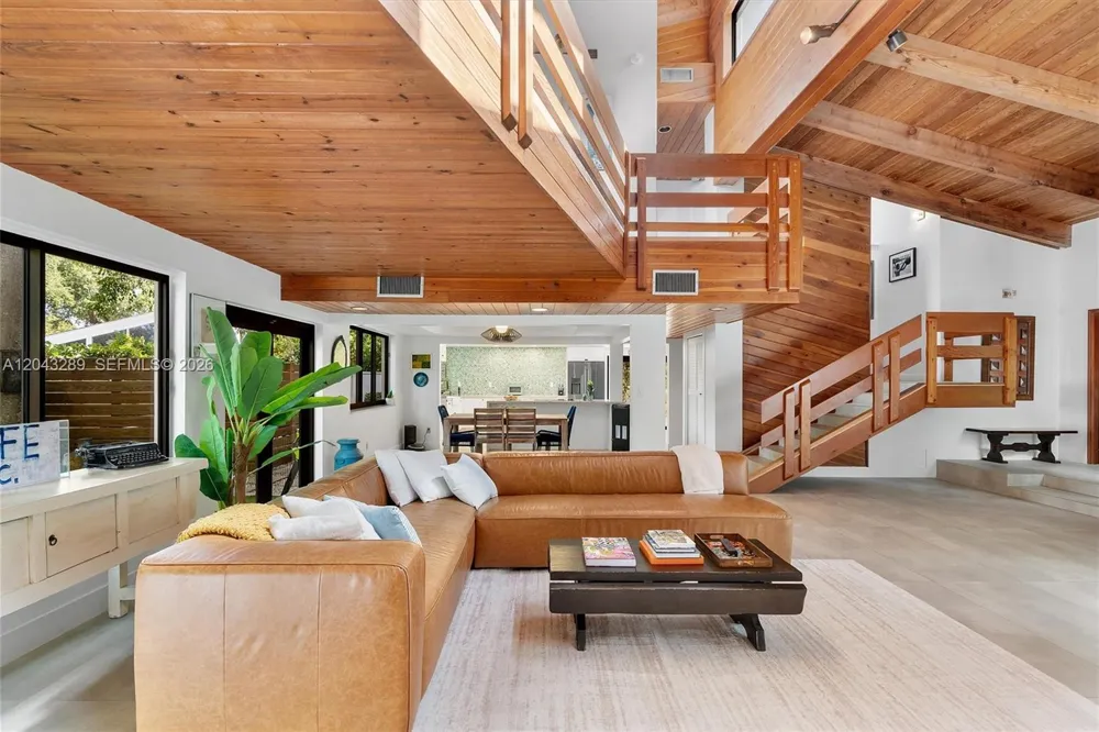 9200 NE 12th Ave Miami Shores, FL 33138