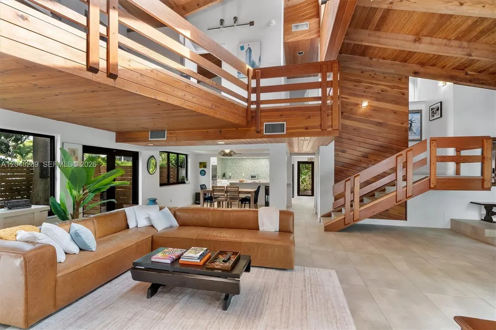 9200 NE 12th Ave Miami Shores, FL 33138