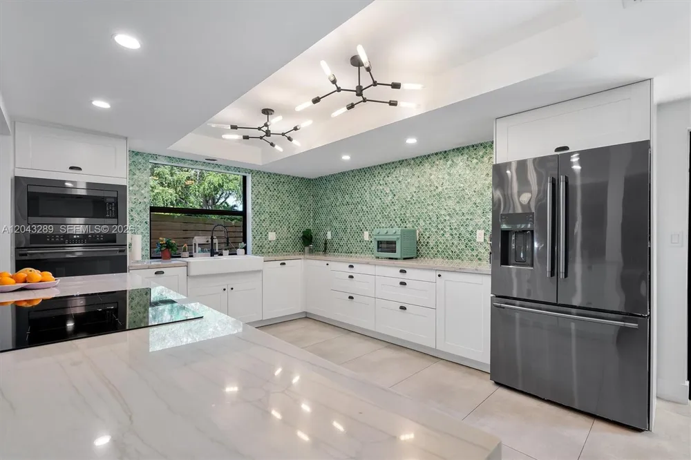 9200 NE 12th Ave Miami Shores, FL 33138