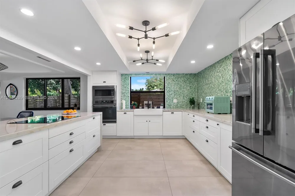 9200 NE 12th Ave Miami Shores, FL 33138