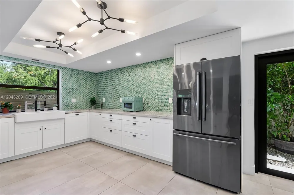 9200 NE 12th Ave Miami Shores, FL 33138