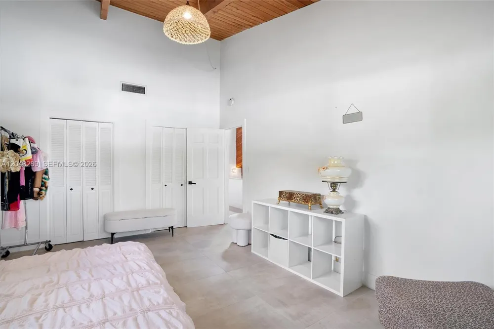 9200 NE 12th Ave Miami Shores, FL 33138