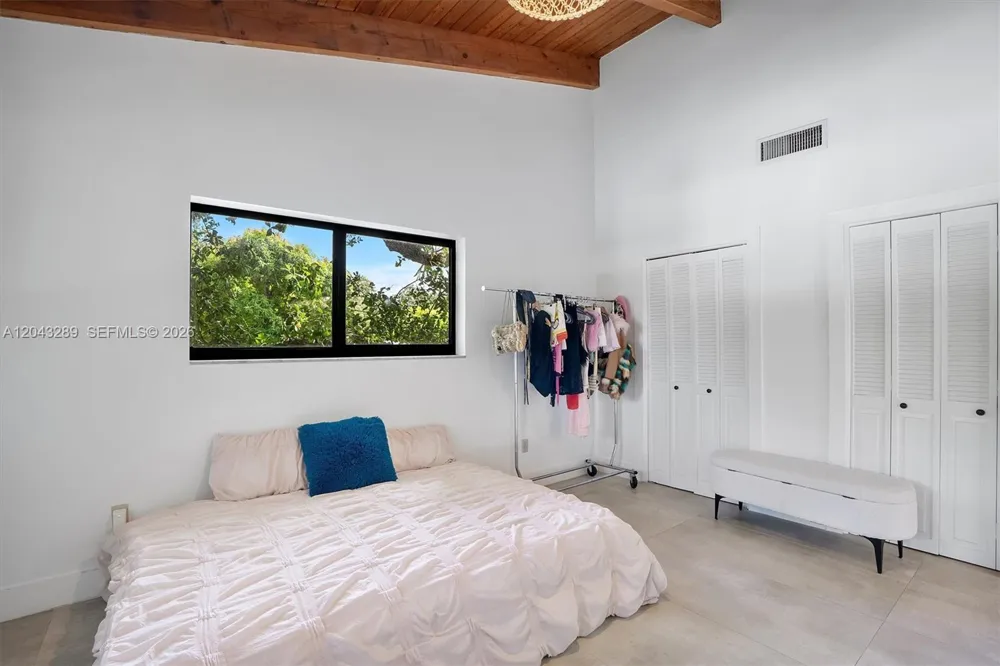 9200 NE 12th Ave Miami Shores, FL 33138