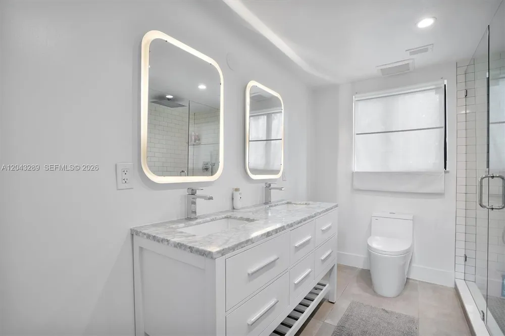 9200 NE 12th Ave Miami Shores, FL 33138