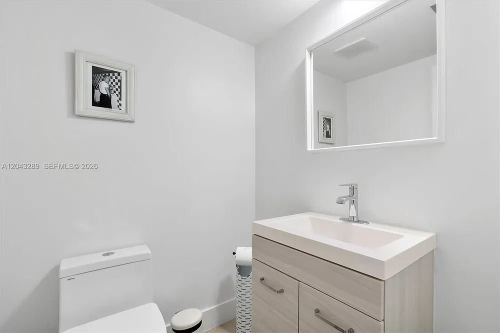 9200 NE 12th Ave Miami Shores, FL 33138