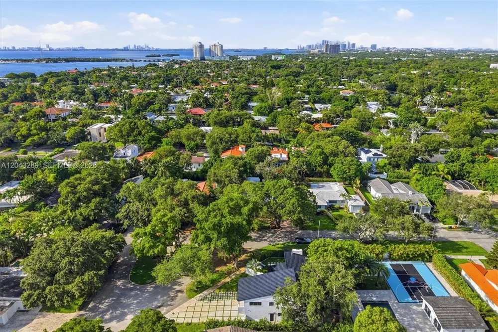 9200 NE 12th Ave Miami Shores, FL 33138