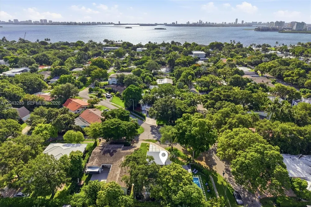 9200 NE 12th Ave Miami Shores, FL 33138