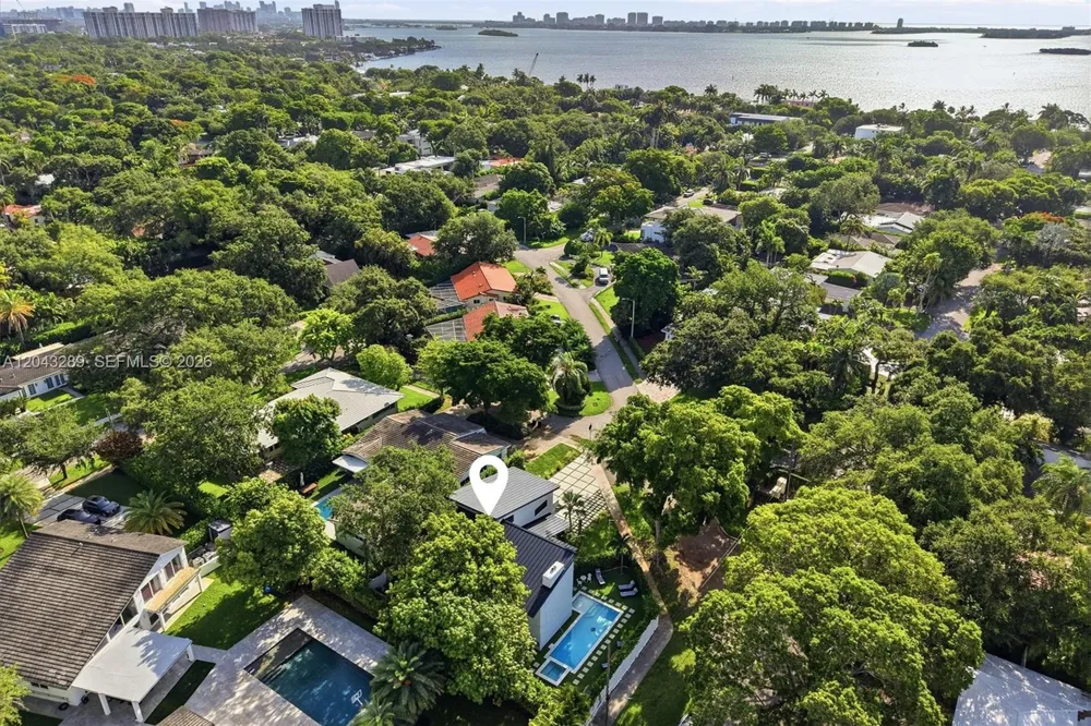 9200 NE 12th Ave Miami Shores, FL 33138