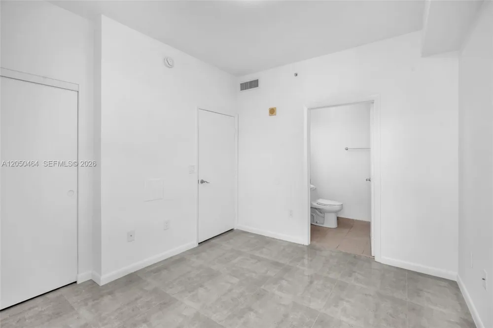 3340 NE 190th St #1206 Aventura, FL 33180