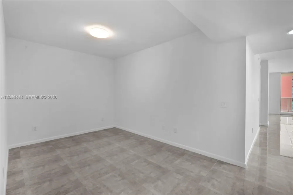 3340 NE 190th St #1206 Aventura, FL 33180