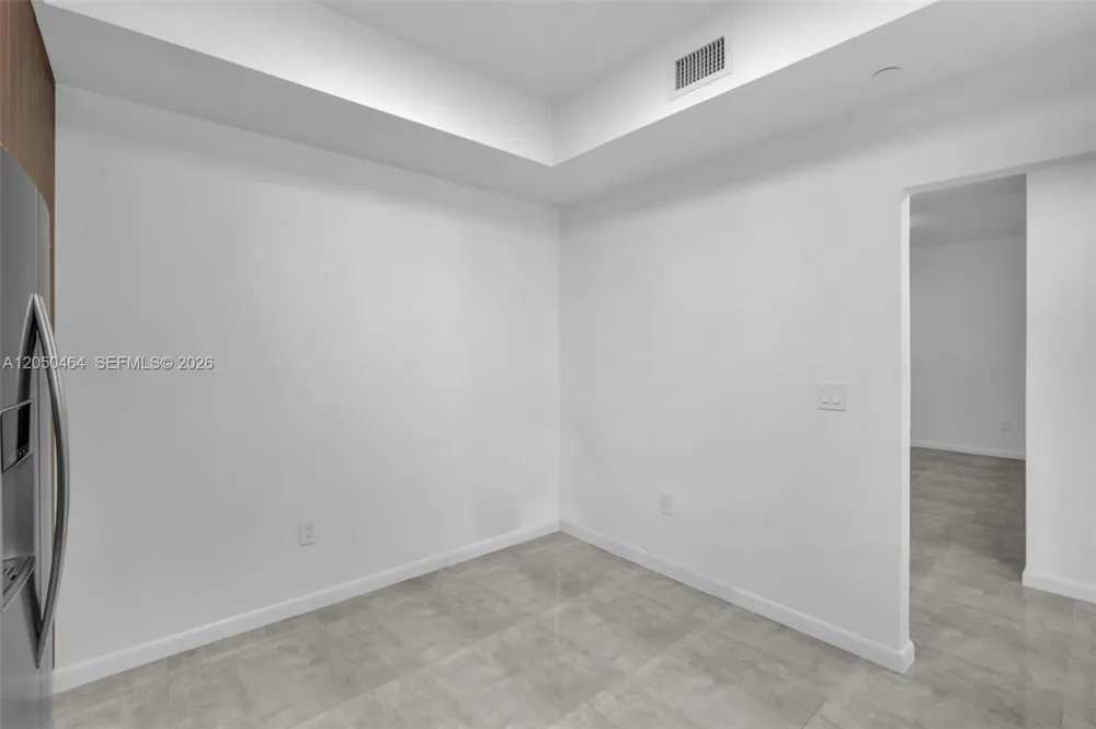 3340 NE 190th St #1206 Aventura, FL 33180