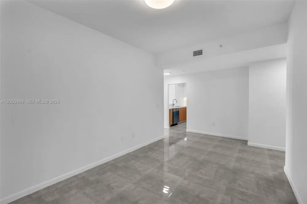 3340 NE 190th St #1206 Aventura, FL 33180