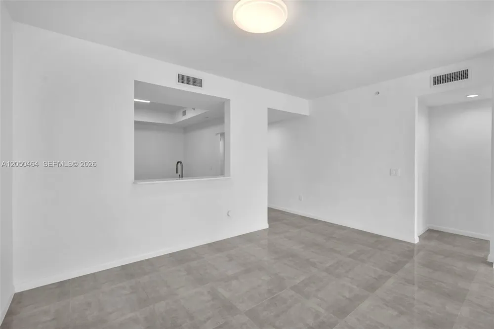 3340 NE 190th St #1206 Aventura, FL 33180