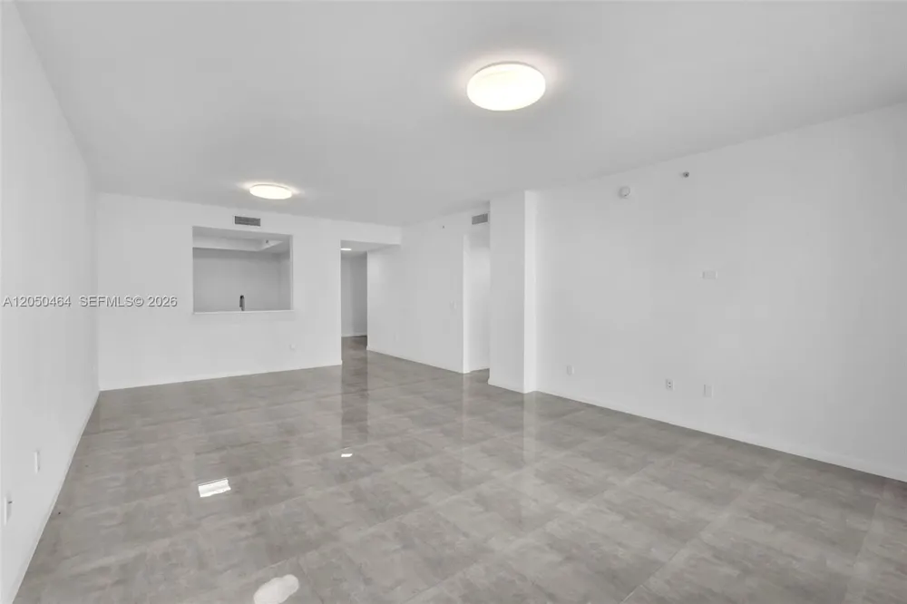 3340 NE 190th St #1206 Aventura, FL 33180