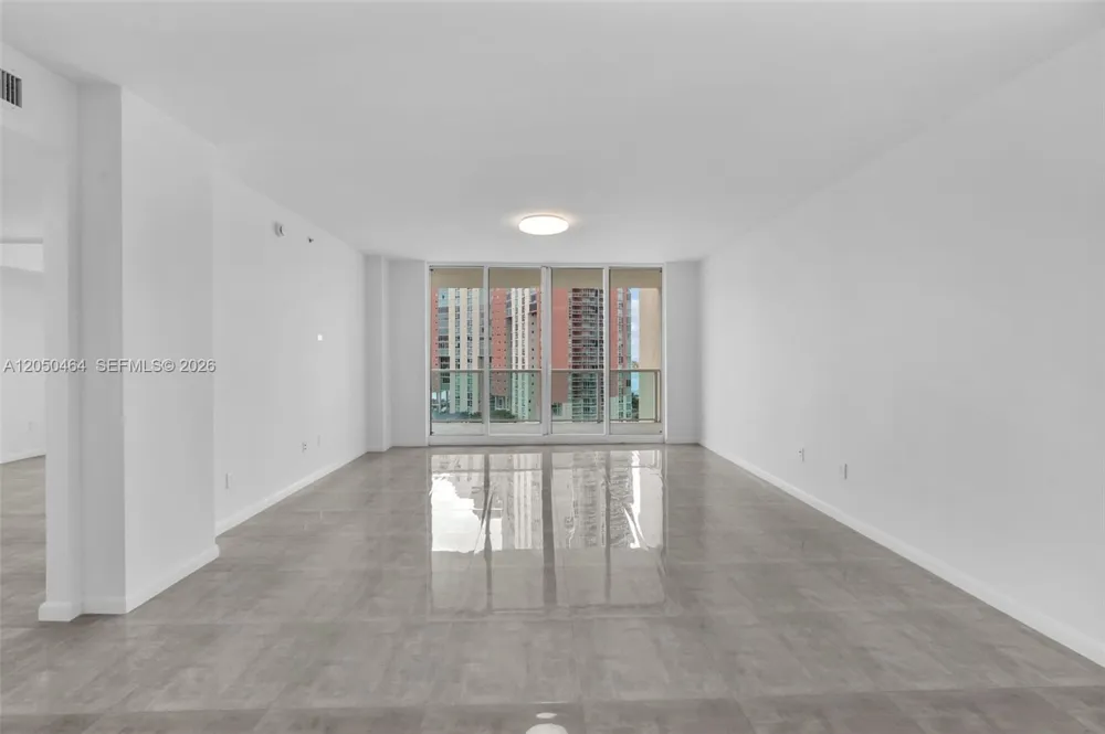 3340 NE 190th St #1206 Aventura, FL 33180