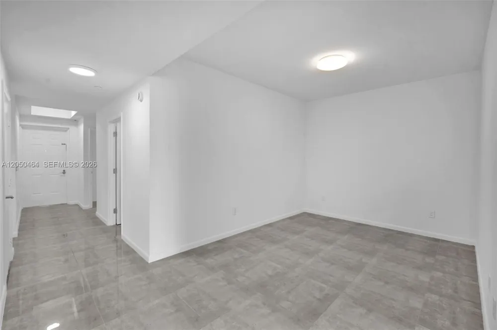 3340 NE 190th St #1206 Aventura, FL 33180