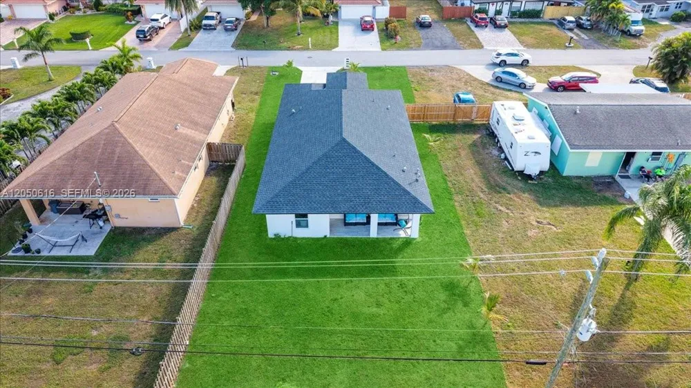 4317 Vicliff Rd West Palm Beach, FL 33406