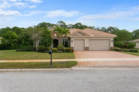 3477 SW Westover Court