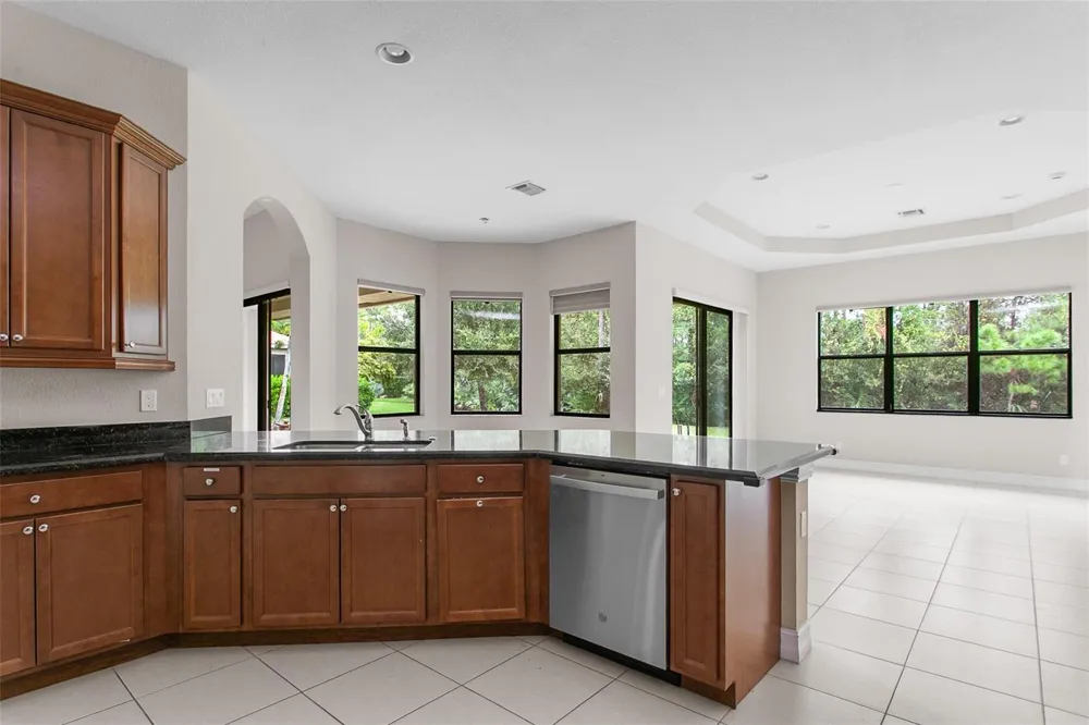 3477 SW Westover Court Palm City, FL 34990