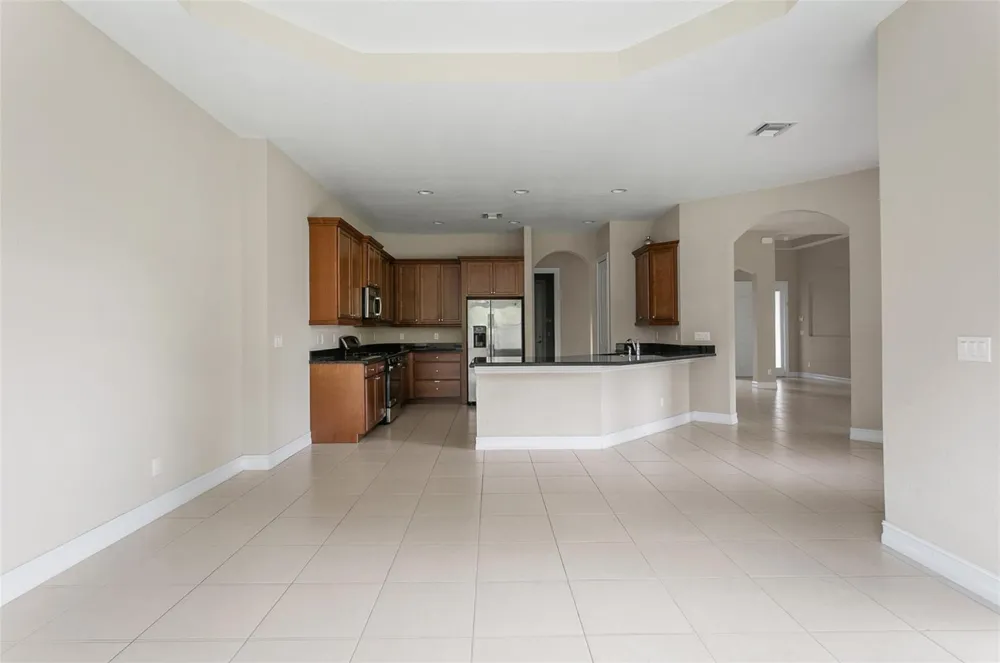 3477 SW Westover Court Palm City, FL 34990