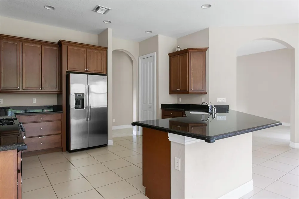 3477 SW Westover Court Palm City, FL 34990
