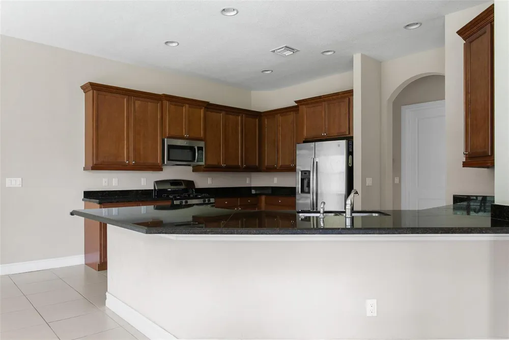 3477 SW Westover Court Palm City, FL 34990