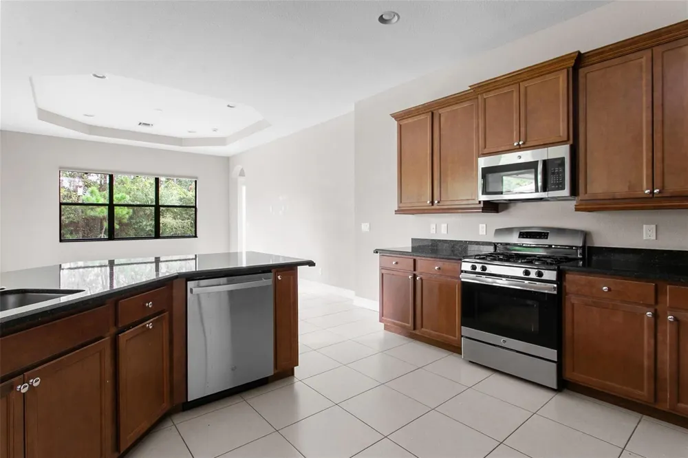3477 SW Westover Court Palm City, FL 34990