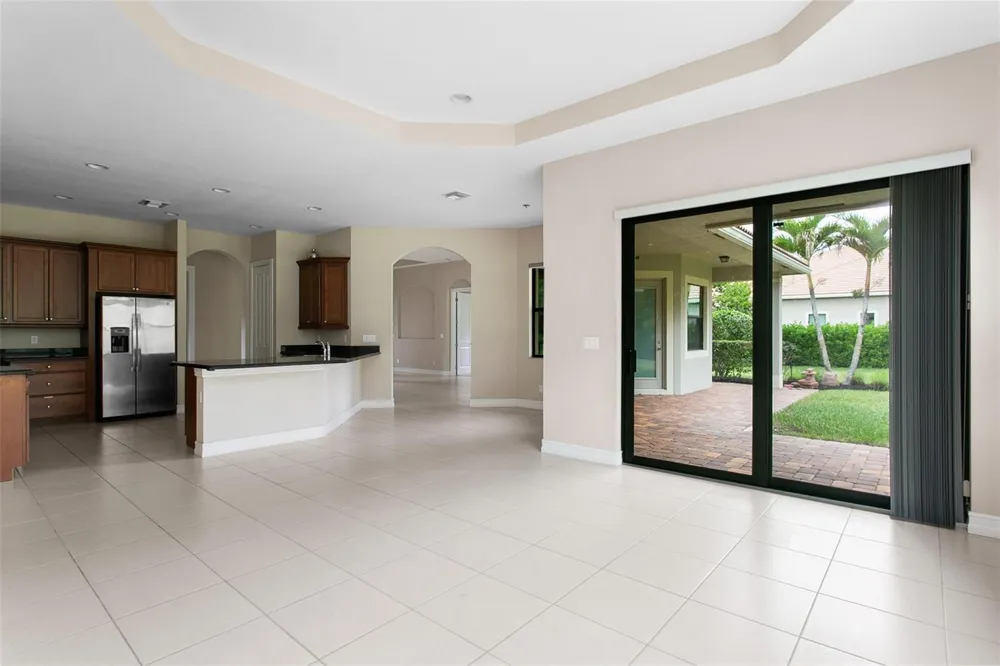 3477 SW Westover Court Palm City, FL 34990