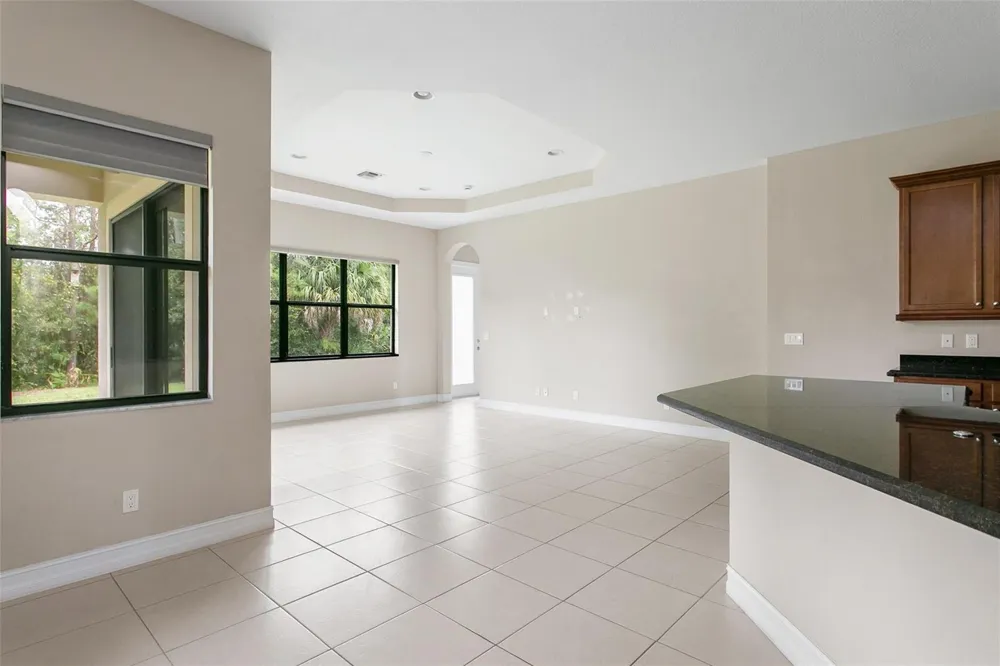 3477 SW Westover Court Palm City, FL 34990