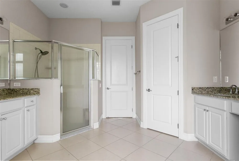 3477 SW Westover Court Palm City, FL 34990