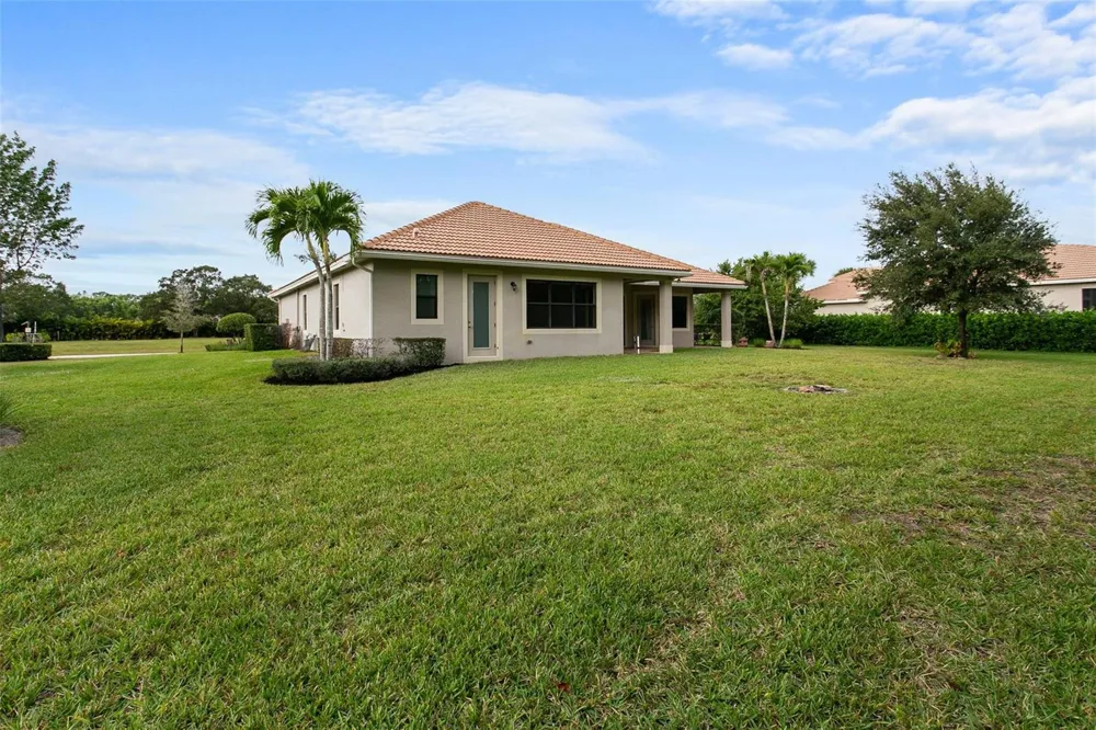 3477 SW Westover Court Palm City, FL 34990