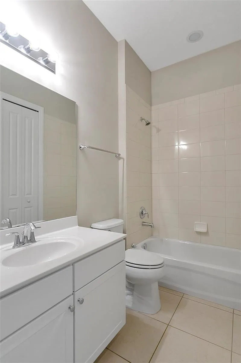 3477 SW Westover Court Palm City, FL 34990