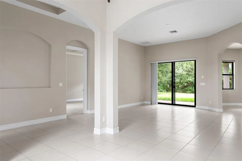 3477 SW Westover Court Palm City, FL 34990
