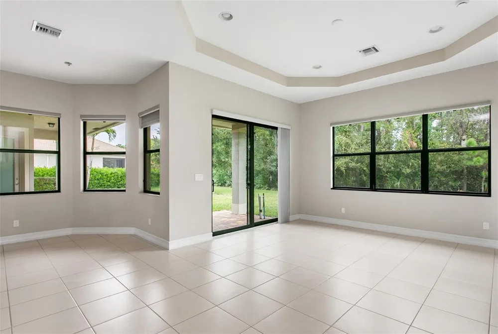 3477 SW Westover Court Palm City, FL 34990