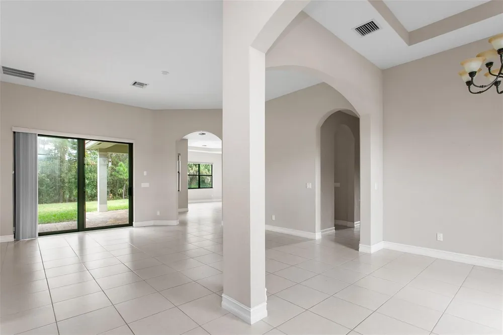 3477 SW Westover Court Palm City, FL 34990