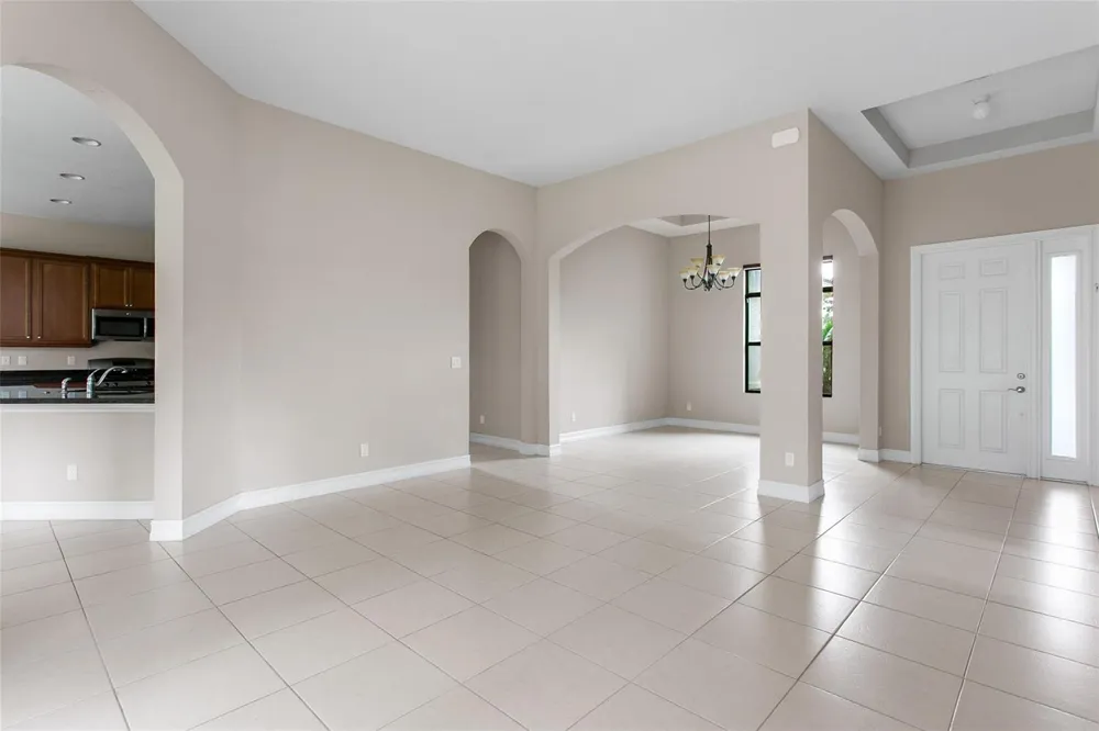 3477 SW Westover Court Palm City, FL 34990