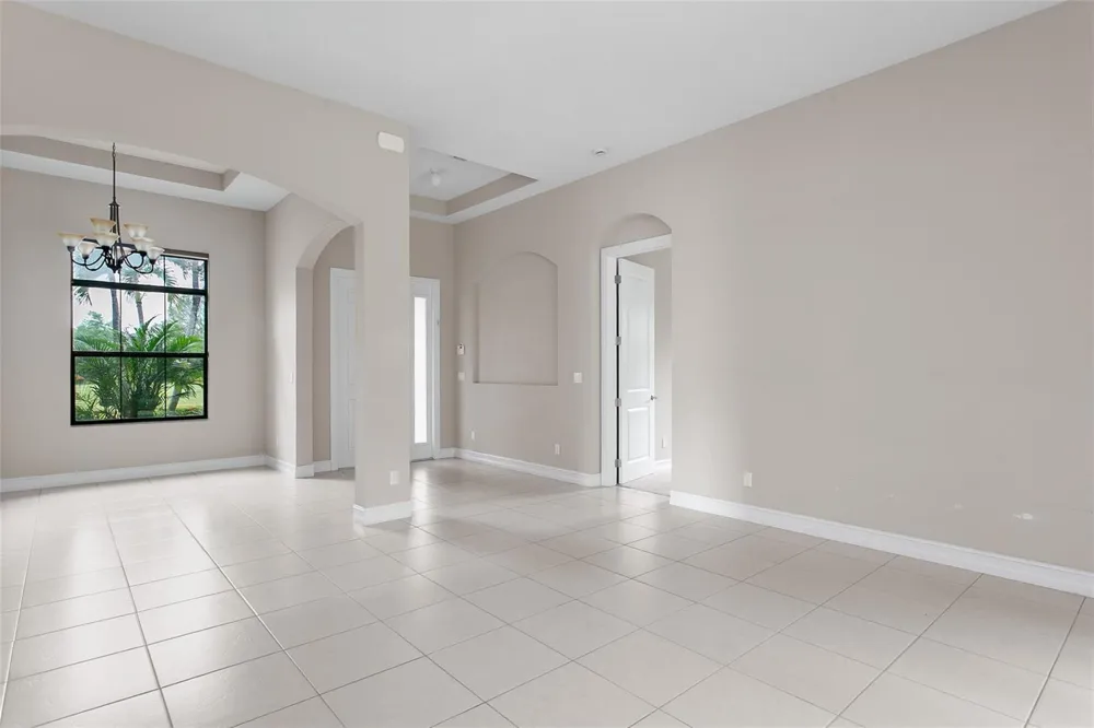3477 SW Westover Court Palm City, FL 34990