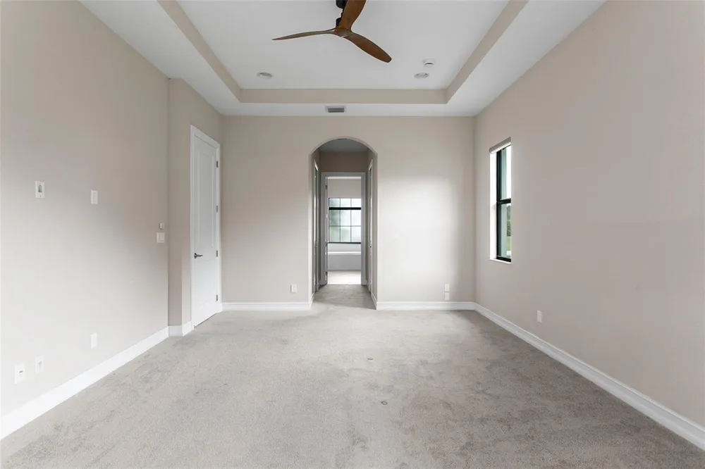 3477 SW Westover Court Palm City, FL 34990