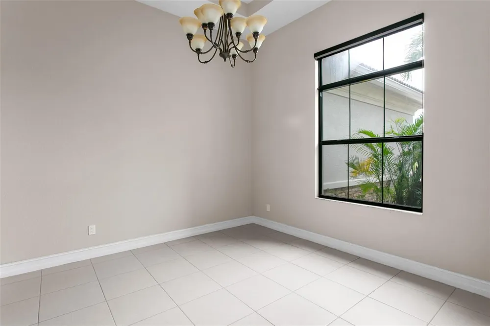 3477 SW Westover Court Palm City, FL 34990