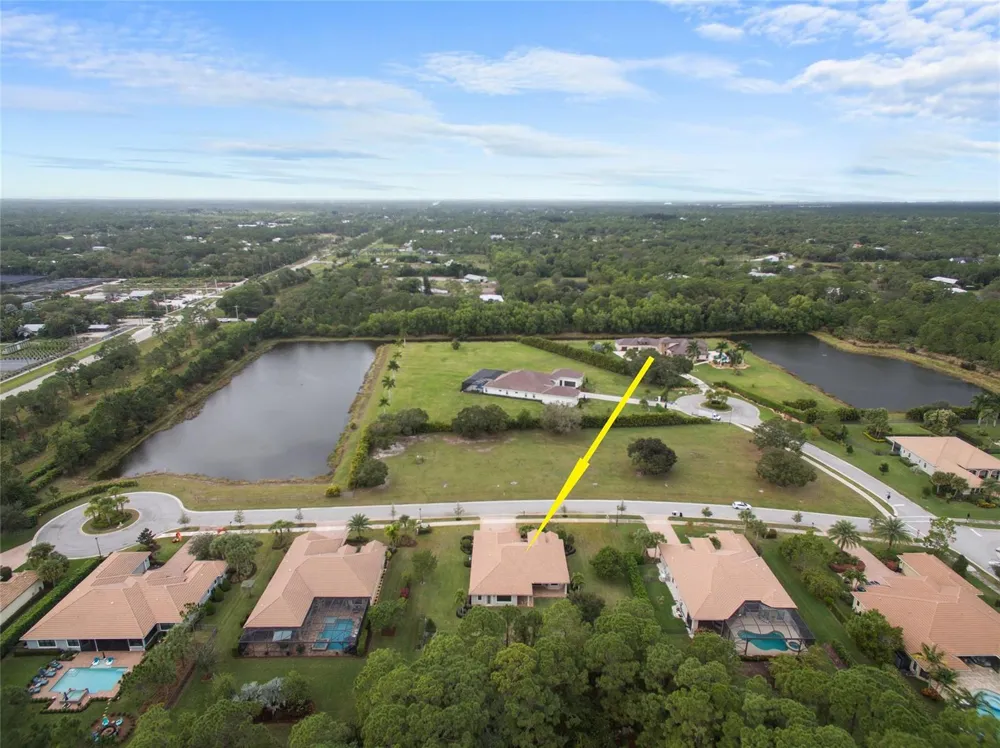 3477 SW Westover Court Palm City, FL 34990